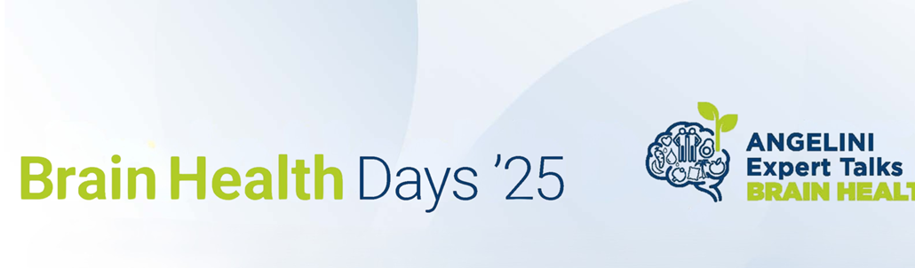 BH Days Banner