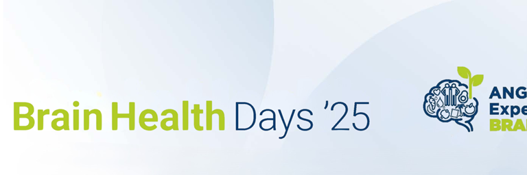 BH Days Banner