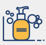 Image (3) (1) (2) (1)