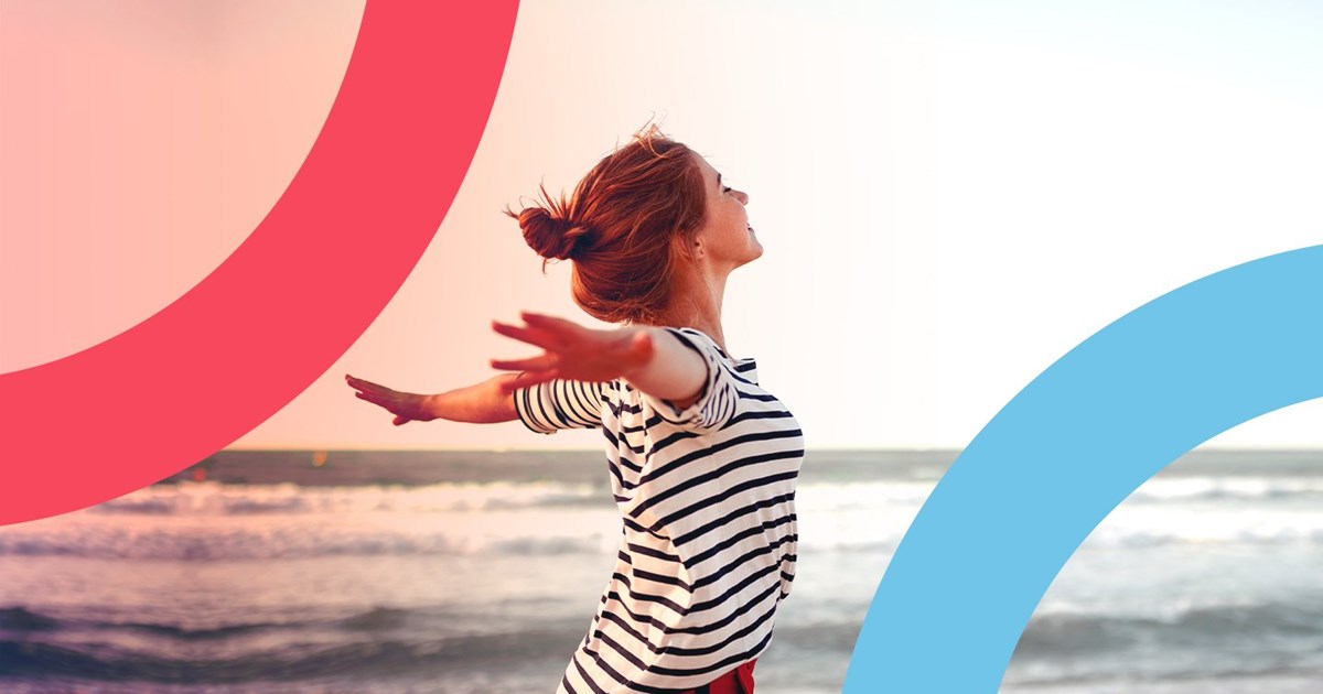 Copyright Angelinipharma.at (c) Angelinipharma.at