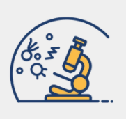 Image (3) (1) (2) (1) (2) (1) (2) (1) (12)