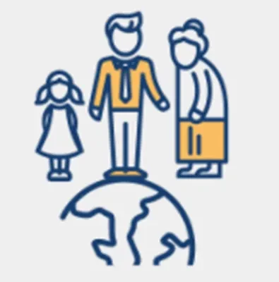 Image (3) (1) (2) (1) (2) (1) (2) (1) (6)