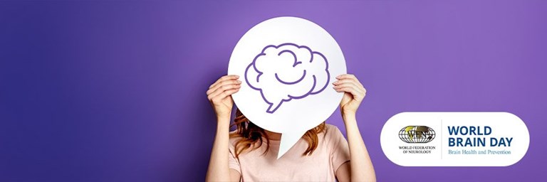 AP24 G 1030 Worldbrainday Header News