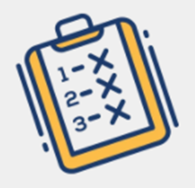 Image (3) (1) (2) (1) (2) (1) (2) (1) (3)