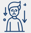 Image (3) (1) (2) (1) (2) (1) (3)